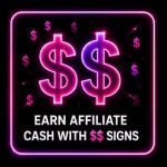 affiliat.jpg