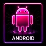 android.jpg