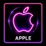 apple.jpg