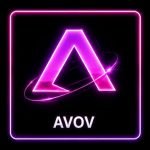 avov.jpg