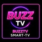 buzz.jpg