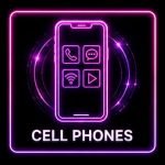 cell-phone.jpg