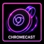 chromecast.jpg