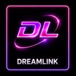 dreamlink.jpg