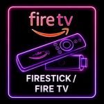 fire-tv.jpg