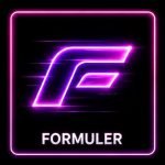 formuler.jpg