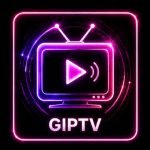giptv.jpg