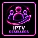 ip-reseller.jpg