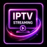 iptv-stream.jpg