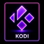 kodi.jpg