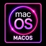 mac-os.jpg