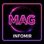 mag.jpg