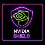 nv-sh.jpg