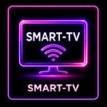 smart-tv.jpg