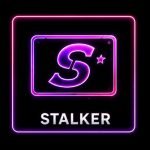 stalker.jpg