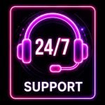 support.jpg