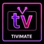 tivimate.jpg