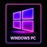 win-pc.jpg