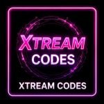 xtream.jpg